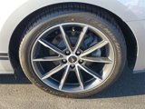 Used 2019 Ford Mustang Premium w/ Equipment Group 201A image 5