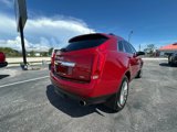 Used 2013 Cadillac SRX Luxury w/ Driver Awareness Package image 5