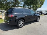 Used 2016 GMC Acadia SLT w/ Open Road Package image 5