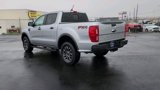 Certified 2020 Ford Ranger XLT w/ Equipment Group 302A Luxury image 5
