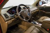 Used 2005 Acura MDX Touring image 2