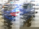 Certified 2024 Chevrolet Trax LT w/ Driver Confidence Package image 2