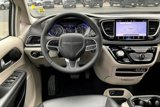 Certified 2024 Chrysler Pacifica Touring-L image 5