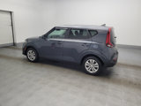 Used 2020 Kia Soul LX image 3