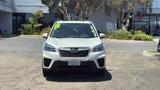 Used 2019 Subaru Forester Premium image 2
