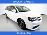Used 2019 Dodge Grand Caravan GT image 3