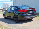 Used 2016 Ford Focus SE w/ Equipment Group 201A image 3