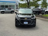 Used 2019 Chevrolet Trax LT w/ LT Convenience Package image 2