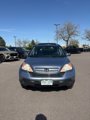 Used 2007 Honda CR-V EX-L image 5