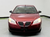 Used 2008 Pontiac G6 GT w/ Premium Package image 2
