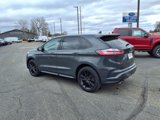 Used 2021 Ford Edge ST-Line image 6