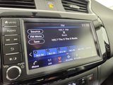 Used 2019 Nissan Sentra SV image 3
