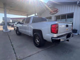 Used 2016 Chevrolet Silverado 1500 LT w/ Texas Edition image 5