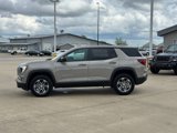 New 2026 GMC Terrain Elevation image 4