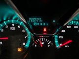 Used 2017 Chevrolet Traverse LT image 4