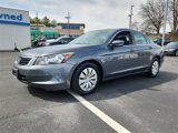 Used 2010 Honda Accord LX image 3