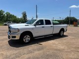 Used 2021 RAM 2500 Tradesman w/ Chrome Appearance Group image 3