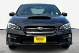 Used 2015 Subaru WRX Limited image 2