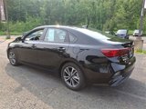 Certified 2023 Kia Forte LXS image 4