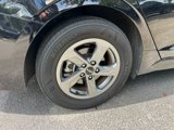 Certified 2022 Kia K5 LXS image 6