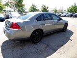 Used 2008 Chevrolet Impala LT image 6