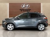 Used 2023 Hyundai Kona SEL image 3