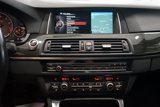Used 2016 BMW 535i xDrive Sedan image 6