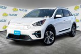 Used 2022 Kia Niro EX Premium image 3