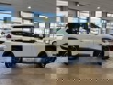 Used 2024 Nissan Rogue SV image 3