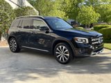 Certified 2021 Mercedes-Benz GLB 250 image 4