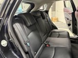Used 2019 MAZDA CX-3 Touring image 5