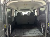 Used 2022 RAM ProMaster City Wagon image 2