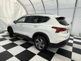 Used 2023 Hyundai Santa Fe SEL image 2