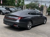 Used 2023 Hyundai Sonata SEL w/ Convenience Package image 5