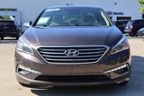 Used 2015 Hyundai Sonata SE w/ Option Group 09 image 2