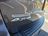 Used 2016 Jeep Grand Cherokee Laredo w/ Quick Order Package 23E image 5