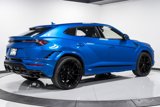 Used 2024 Lamborghini Urus S image 3