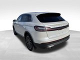 Used 2019 Lincoln Nautilus Reserve image 4