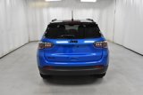 Used 2021 Jeep Compass Latitude image 6