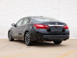 Used 2018 Nissan Altima 2.5 SL image 4