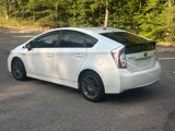 Used 2014 Toyota Prius Two image 5