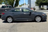 Certified 2024 Toyota Corolla LE w/ LE Convenience Package image 3