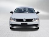 Used 2015 Volkswagen Jetta S image 2