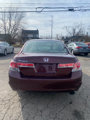Used 2012 Honda Accord LX image 5
