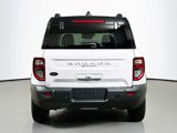 New 2025 Ford Bronco Sport Outer Banks w/ Outer Banks Tech Package+ image 5