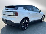 New 2025 Volvo EX30 Plus w/ Climate Package image 5