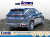 Used 2023 Hyundai Tucson SEL image 4