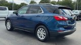 Certified 2020 Chevrolet Equinox LT image 4