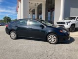 Used 2019 Toyota Corolla LE image 2
