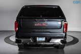 Used 2020 GMC Sierra 1500 SLT w/ SLT Premium Plus Package image 5